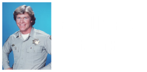 LarryWilcox.net