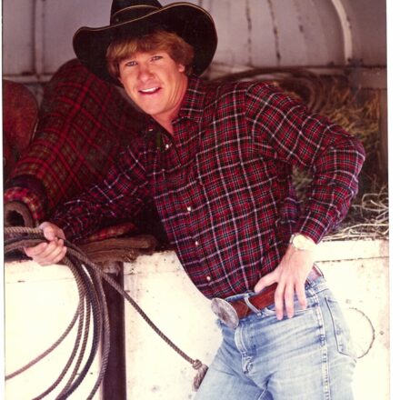 Autographed Photo #1 $35.00