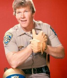 Autographed Photo #6 $35.00