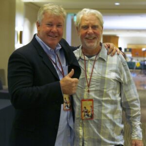 Autographed Photo #12 $35.00