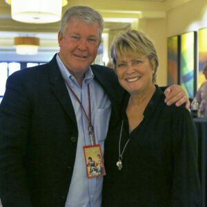 Autographed Photo #13 $35.00