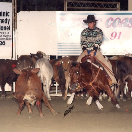 Autographed Photo #22 $35.00